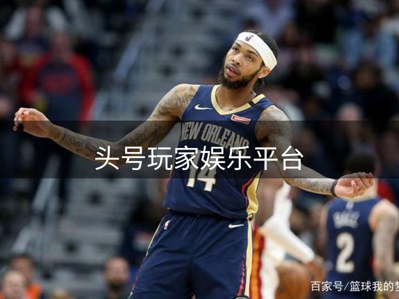 企业蓝图